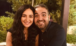Müzik Öğretmeni Cem Dinçkaya Kimdir? Neden Hayatını Kaybetti?