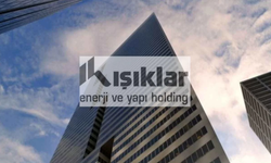 Atlas Portföy, Işıklar Enerji’deki Payını Artırdı: Oy Hakkı %15’in Üzerine Çıktı