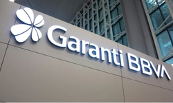Garanti Bankası’ndan Yurt Dışında Sermaye Benzeri Tahvil Hamlesi: 8 Dev Banka Yetkilendirildi