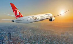 Türk Hava Yolları’ndan (THYAO) 2026 Temettü Sinyali: İş Yatırım’dan Hisse Başına 11,27 TL Tahmini