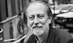 Laszlo Krasnahorkai Kimdir? Nobel Edebiyat Ödülü'nü Kazanan Macar Yazar Hangi Eserleriyle Tanınıyor?