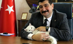 Sadettin Aksoy’un Annesi Fatma Aksoy Kimdir? Eski Rize Emniyet Müdürünün Acı Kaybı