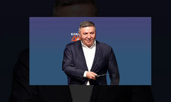 Halil Doğan Kimdir? Oteller Kralı Halil Doğan Neden Gözaltına Alındı, Nereli ve Kaç Yaşında?