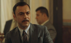 Cennetin Çocukları’nın Arif’i Eren Hacısalihoğlu kimdir, kaç yaşında? Hangi dizilerde rol aldı?