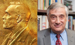 2025 Nobel Ekonomi Ödülü sahibi Joel Mokyr kimdir, kaç yaşında ve nereli?
