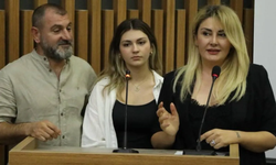 Burcu Atik kimdir? Atik Ailesi yılda ne kadar kazanıyor, serveti ne kadar?