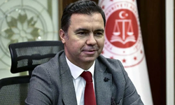 Gökhan Karaköse kimdir? Ankara Cumhuriyet Başsavcısı nereli ve hangi görevlerde bulundu?