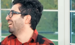 Zuhal Topal’la Yemekteyiz Bilal kimdir, nerelidir? Bilal ne iş yapıyor?