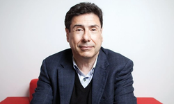 2025 Nobel Ekonomi Ödülü sahibi Philippe Aghion kimdir, kaç yaşında ve nereli?