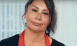 Zuhal Topal’la Yemekteyiz Mukadderat kimdir? Mukadderat Hanım kaç yaşında, nereli?