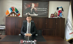 Salih Soner Çoşkun kimdir, nereli, kaç yaşında? Yalova İl Göç İdaresi Müdürü Salih Soner Çoşkun’un kariyeri