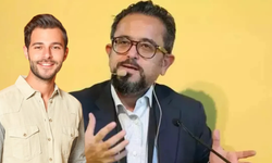 Ali Sabancı kimdir, kaç yaşında? Ali Sabancı, Hakan Sabancı’nın nesi oluyor?