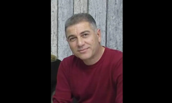 Enes Batur’un Babası Fatih Sungurtekin Kimdir?