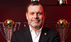 Eskişehirspor’un Yeni Teknik Direktörü Hakan Şapcı Kimdir?