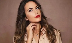Pamela Genini kimdir, kaç yaşındaydı ve neden öldürüldü?