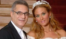 Mehmet Ali Erbil'in İlk Eşi Muhsine Şehnaz Kamiloğlu Kimdir, Nereli ve Kaç Yaşında?