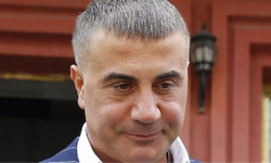 Sedat Peker Kimdir? Kaç Yaşında, Nereli ve Hakkındaki Suçlamalar Neler?