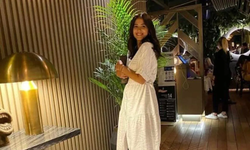 Aysel Karakoç kimdir, nasıl hayatını kaybetti?