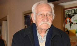 Mehmet Güzelbeyoğlu kimdir, kaç yaşında ve ne iş yapıyor?