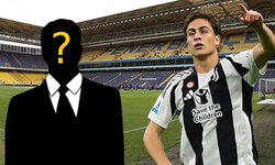 Doğan Ercan kimdir? Kenan Yıldız’ın menajeri hangi takımı tutuyor?