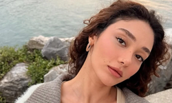 Gizem Sevim kimdir? Güller ve Günahlar dizisinin Ebru’su hangi yapımlarda rol aldı?