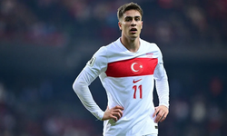 Doğan Ercan kimdir? Kenan Yıldız’ın menajeri nasıl dikkatleri üzerine çekti?