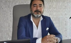 Şaban Kayıkçı kimdir, kaç yaşında? Şaban Kayıkçı ne iş yapıyor?
