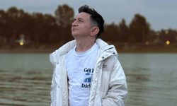 Emre Gül öldü mü? Sosyal medya fenomeni Emregull yaşıyor mu, kimdir?