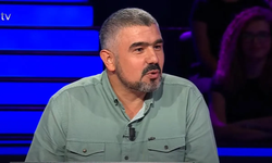Kim Milyoner Olmak İster yarışmasına katılan Ayakkabı Profesörü Mehmet Ceylan kimdir, ne iş yapıyor?
