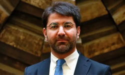 Emrah Şener kimdir, kaç yaşında, nereli ve ne iş yapıyor?