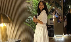 Aysel Karakoç kimdir, nasıl öldürüldü? Kadın cinayetinde korkunç detaylar neler?