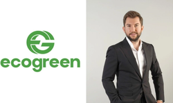Ecogreen Enerji sahibi Osman Uğurlu kimdir, nereli ve ne iş yapıyor?