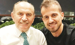 Ömer Topbaş kimdir, kaç yaşında? Kadir Topbaş’ın oğlu Ömer Topbaş hangi sektörlerde faaliyet gösteriyor?