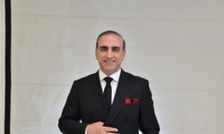 Flash Haber TV’nin Yeni Sahibi Eşref Keleş Kimdir, Nereli ve Kaç Yaşında?