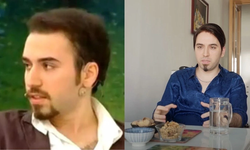 Korcan Cinemre kimdir, kaç yaşında? Televizyon dünyasının dikkat çeken ismi nereli?
