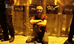 Şırnak Eğitim-Sen üyesi Mesut Aslan kimdir? Açlık grevine neden başladı?