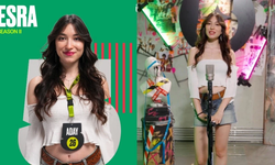 Big5 2. sezon adayı Esra Bayraktar kimdir? Kaç yaşında, ne okuyor?