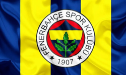 Fenerbahçe Divan Kurulu'nda küfürlü kavga eden kongre üyeleri kim? Gergin toplantıya kimler damga vurdu?