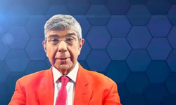 Korhan Abay kimdir, kaç yaşında? Usta sanatçı şu an nerede, ne yapıyor?