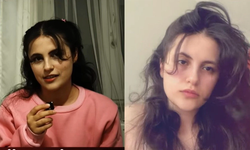 Öğrenci Evi: Yemekteyiz İrem Büşra Yalvaç kimdir? Nerede okuyor, kaç yaşında?