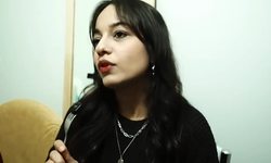 Öğrenci Evi: Yemekteyiz Emine kimdir? Kaç yaşında, hangi üniversitede okuyor?