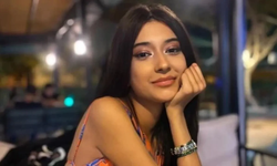 Yasemin Nenni kimdir, öldü mü? Lösemiyle verdiği mücadele yürekleri dağladı