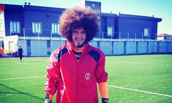 Bandırma Sanayispor Kalecisi Oğuzhan Kamacı kimdir, kaç yaşındaydı? Genç futbolcu neden hayatını kaybetti?