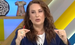 Beyaz Magazin sunucusu Sinem Yıldız kimdir, kaç yaşında? Yayın sırasında bayılan Sinem Yıldız ne hastası?