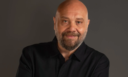 Ahmet Mümtaz Taylan kimdir? Kızılcık Şerbeti'nin Abdullah'ı Ahmet Mümtaz Taylan kaç yaşında, nereli ve hangi projelerde yer aldı?