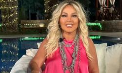 Safiye Soyman kimdir, kaç yaşında? Sanat dünyasında nasıl bir kariyer yolculuğu izledi?
