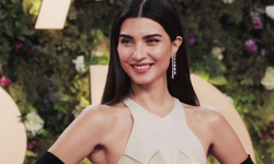 Tuba Büyüküstün kimdir, kaç yaşında? Hakan Sabancı hakkında ne söyledi?
