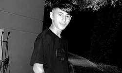 Berkay Budak kimdir, kaç yıl hapis cezası aldı? Mattia Ahmet Minguzzi cinayetinde mahkeme kararı ne oldu?