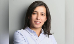 Asuman Aranca kimdir, nereli ve kaç yaşında? Hangi alanda gazetecilik yapıyor?