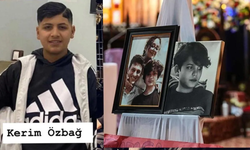 Kerim Özbağ kimdir, kaç yaşında? Minguzzi davasında ceza aldı mı?